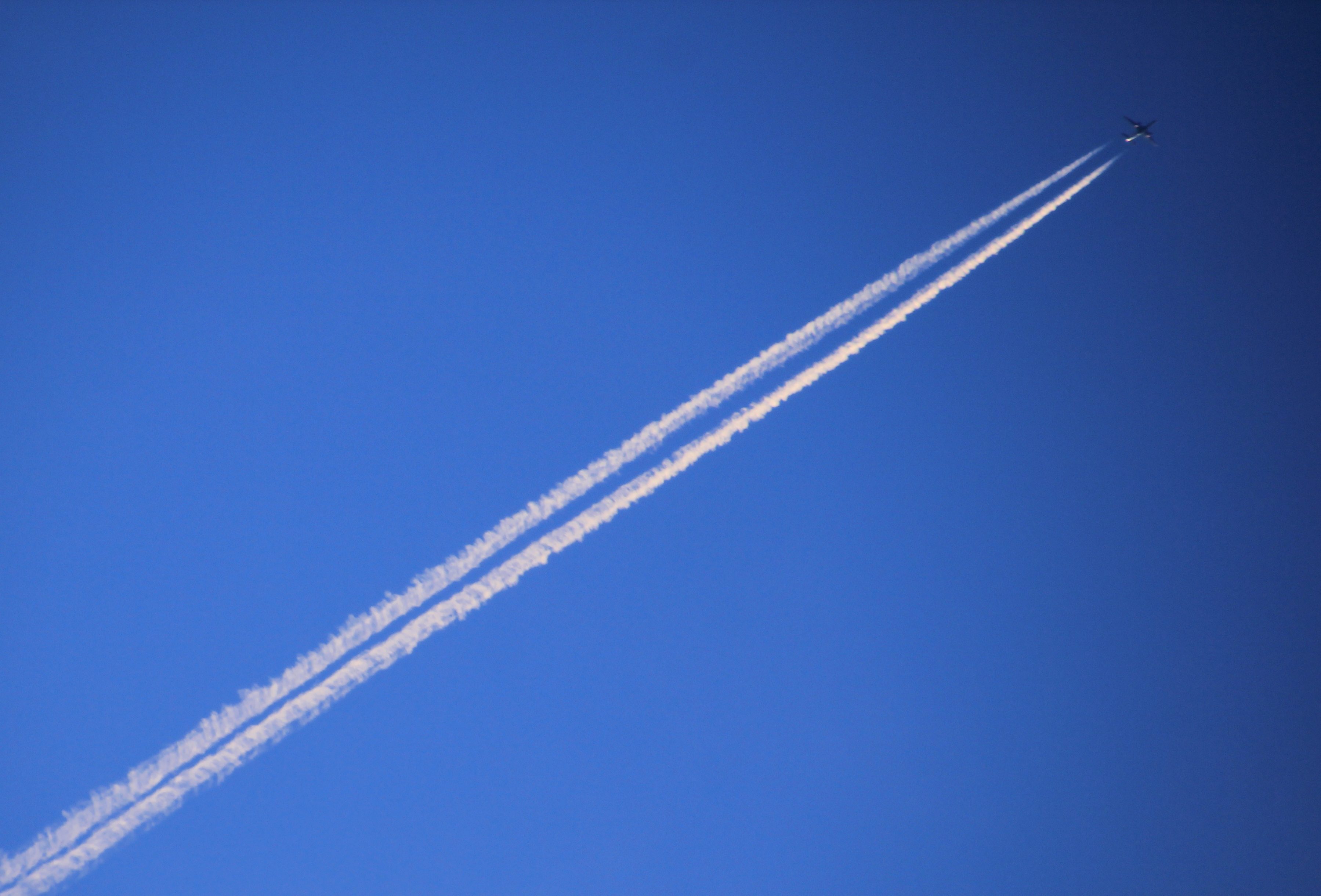 İTÜ Elektronik ve Haberleşme '89